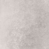 PLOŠČICA TAL. VIDEZ KAMNA HERBERIA MATERIA GRIGIO RET 60X60