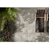 PLOŠČICA TAL. VIDEZ KAMNA HERBERIA MATERIA GRIGIO RET 60X60