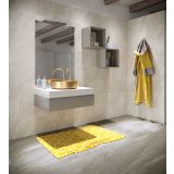 PLOŠČICA TAL. VIDEZ KAMNA HERBERIA PIETRA LIGURE SABBIA MIVKA RETIFICIRANA 60X60