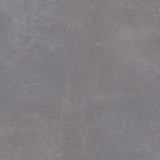PLOŠČICA TAL. VIDEZ BETON HERBERIA ROMA ANTRACITE 60X60