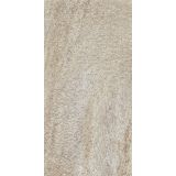 PLOŠČICA TAL. VIDEZ KAMNA ITA SPA NATURA BEIGE 30.5X61