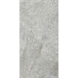 PLOŠČICA TAL. VIDEZ KAMNA ITA SPA NATURA GRIGIO 30.5X61