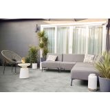 PLOŠČICA TAL. VIDEZ KAMNA ITA SPA NATURA GRIGIO 30.5X61