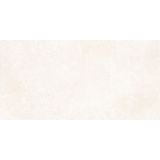 PLOŠČICA TAL. VIDEZ KAMNA ITA SPA YACHTS IVORY 60X120 RET