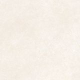 PLOŠČICA TAL. VIDEZ KAMNA ITA SPA YACHTS IVORY 60X60 RET