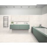 PLOŠČICA TAL. VIDEZ KAMNA ITA SPA YACHTS IVORY 60X60 RET