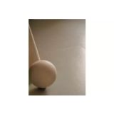 PLOŠČICA TAL. VIDEZ KAMNA MARAZZI MH6P STONEWORK WHITE 30X60