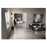 PLOŠČICA TAL. VIDEZ KAMNA MARAZZI MKSZ PROGRESS BLACK RETT. 30X60