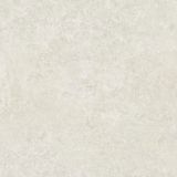 PLOŠČICA TAL. VIDEZ KAMNA MARAZZI ROOM BIANCO RET 60X60 CM