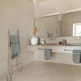 PLOŠČICA TAL. VIDEZ KAMNA MARAZZI ROOM TAUPE RET 60X60 CM