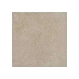 PLOŠČICA TAL. VIDEZ KAMNA MARAZZI STREAM BEIGE BEŽ 60X60 RETIFICIRANE R9