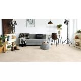 PLOŠČICA TAL. VIDEZ KAMNA MARAZZI STREAM IVORY SLONOVINA 60X60 RETIFICIRANE R9