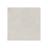 PLOŠČICA TAL. VIDEZ KAMNA MARAZZI STREAM WHITE BELE 60X60 RETIFICIRANE R9