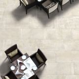 PLOŠČICA TAL. VIDEZ KAMNA RONDINE ICON ALMOND 30.5X60.5