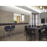 PLOŠČICA TAL. VIDEZ KAMNA RONDINE ICON SAND 30.5X60.5