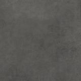 PLOŠČICA TAL. VIDEZ KAMNA STARGRES GREY WIND ANTRACITE 60X60