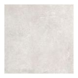 PLOŠČICA TAL. VIDEZ KAMNA STARGRES GREY WIND LIGHT 60X60