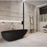 PLOŠČICA TAL. VIDEZ KAMNA STARGRES GREY WIND LIGHT 60X60