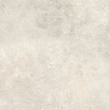 PLOŠČICA TAL. VIDEZ KAMNA STARGRES GREY WIND MILD 60X60