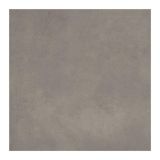 PLOŠČICA TAL. VIDEZ KAMNA STARGRES RIVIERA GREY RETT. 60X60