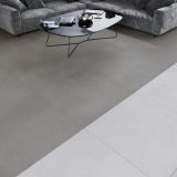 PLOŠČICA TAL. VIDEZ KAMNA STARGRES RIVIERA GREY RETT. 60X60