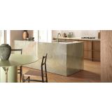 PLOŠČICA TAL.VIDEZ MARMOR FAP GEMME MENTA BRILLANTE 60X120 ZELENI SIJAJ