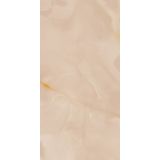 PLOŠČICA TAL.VIDEZ MARMOR FAP GEMME ROSA BRILLANTE 60X120 ROZA SIJAJ