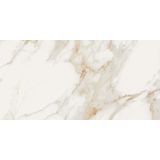 PLOŠČICA TAL.VIDEZ MARMOR FAP ROMA GOLD 60X120 CALACATTA ORO BRILL