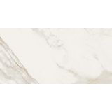 PLOŠČICA TAL.VIDEZ MARMOR FAP ROMA GOLD 60X120 CALACATTA ORO BRILL