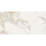 PLOŠČICA TAL.VIDEZ MARMOR FAP ROMA GOLD 60X120 CALACATTA ORO BRILL
