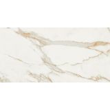 PLOŠČICA TAL.VIDEZ MARMOR FAP ROMA GOLD 60X120 CALACATTA ORO BRILL