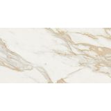 PLOŠČICA TAL.VIDEZ MARMOR FAP ROMA GOLD 60X120 CALACATTA ORO BRILL