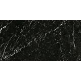 PLOŠČICA TAL.VIDEZ MARMOR FAP ROMA GOLD 60X120 NERO ELEGANTE BRILL