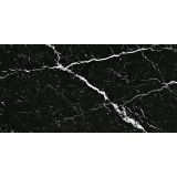 PLOŠČICA TAL.VIDEZ MARMOR FAP ROMA GOLD 60X120 NERO ELEGANTE BRILL