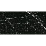 PLOŠČICA TAL.VIDEZ MARMOR FAP ROMA GOLD 60X120 NERO ELEGANTE BRILL