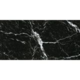 PLOŠČICA TAL.VIDEZ MARMOR FAP ROMA GOLD 60X120 NERO ELEGANTE BRILL