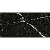 PLOŠČICA TAL.VIDEZ MARMOR FAP ROMA GOLD 60X120 NERO ELEGANTE BRILL