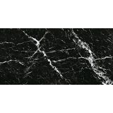 PLOŠČICA TAL.VIDEZ MARMOR FAP ROMA GOLD 60X120 NERO ELEGANTE BRILL