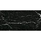 PLOŠČICA TAL.VIDEZ MARMOR FAP ROMA GOLD 60X120 NERO ELEGANTE BRILL