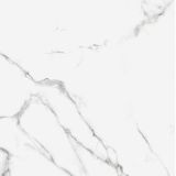 PLOŠČICA TAL.VIDEZ MARMOR ITA SPA SILK CALACATTA GREY 60X60 RET