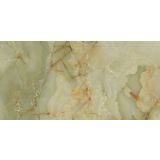 PLOŠČICA TAL.VIDEZ MARMOR MARAZZI ALLMARBLE ONICE GIADA LUX 60X120 ZELENO BEŽ SIJAJ