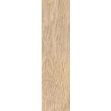 PLOŠČICA TALNA VIDEZ LESA CERMED RESORT HONEY 15.6X60.6