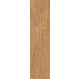 PLOŠČICA TALNA VIDEZ LESA CERMED RESORT ROVERE 15X60 RJAVE