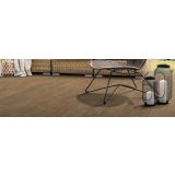 PLOŠČICA TALNA VIDEZ LESA CERMED RESORT ROVERE 15X60 RJAVE