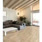 PLOŠČICA TALNA VIDEZ LESA CERMED STREETWOOD HONEY 30X60