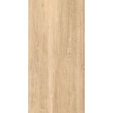 PLOŠČICA TALNA VIDEZ LESA CERMED STREETWOOD HONEY 30X60