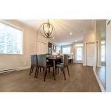 PLOŠČICA TALNA VIDEZ LESA CERMED STREETWOOD NUT 15.6X60.6