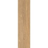 PLOŠČICA TALNA VIDEZ LESA CERMED STREETWOOD OAK 15X60 VIDEZ HRASTA