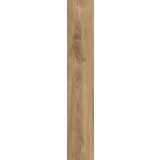 PLOŠČICA TALNA VIDEZ LESA ITA SPA NEW DERBY BETULLA 20X120 RETT