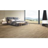 PLOŠČICA TALNA VIDEZ LESA ITA SPA NEW DERBY BETULLA 20X120 RETT